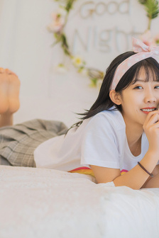 原始的爱在线观看